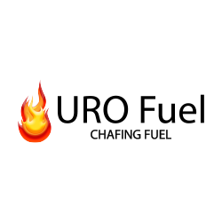 Uro Fuel