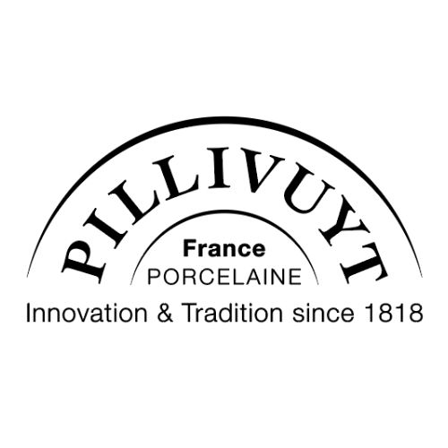 Pillivuyt
