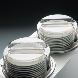 Plate Warmers