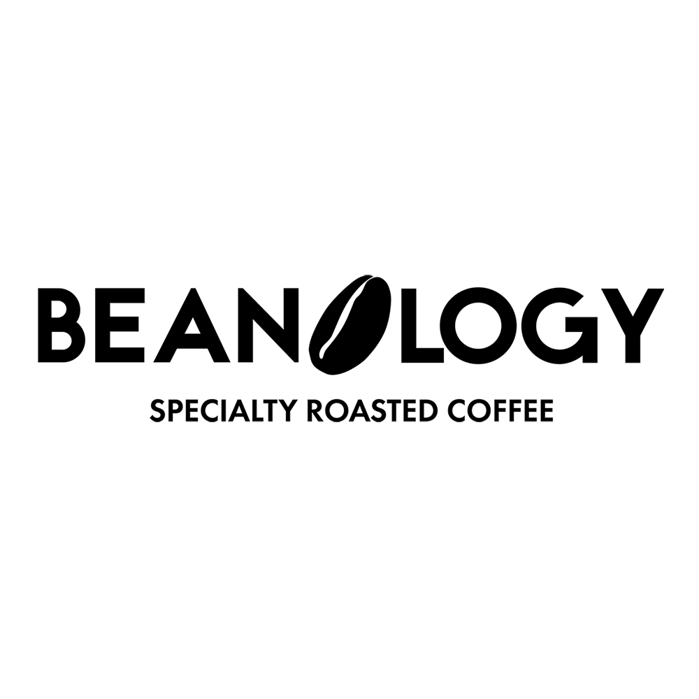 Beanology