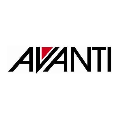 Avanti