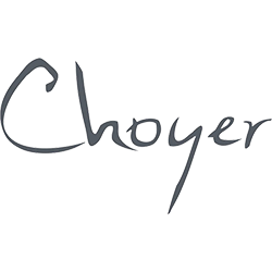 Choyer