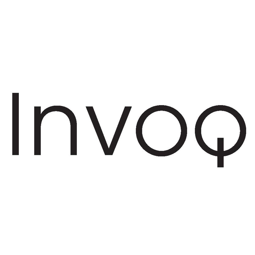 Invoq