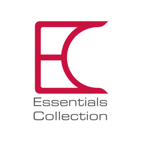 Essentials Collection