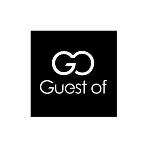 GuestOf