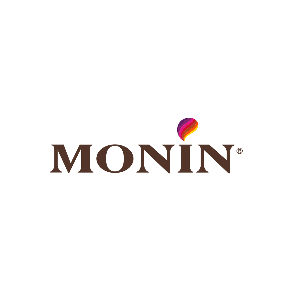 Monin
