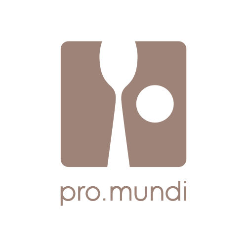 Pro.Mundi