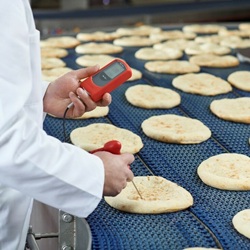 Food Safety