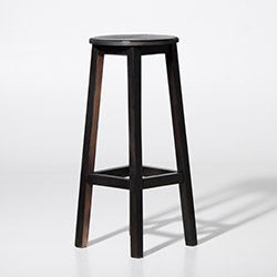 Stools