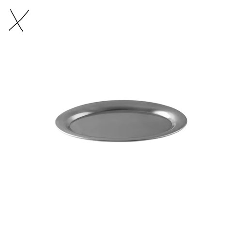1000200