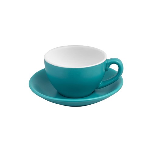 Cup Aqua