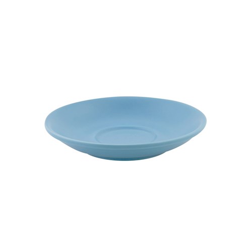 Saucer Breeze Blue