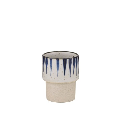90ml