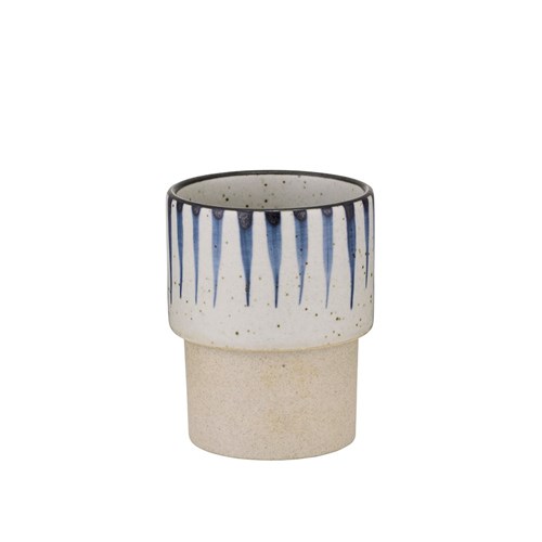 220ml