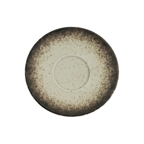 143mm