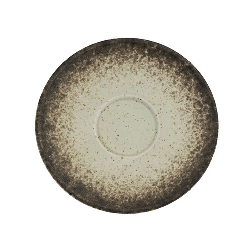 167mm