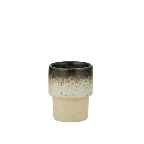 90ml