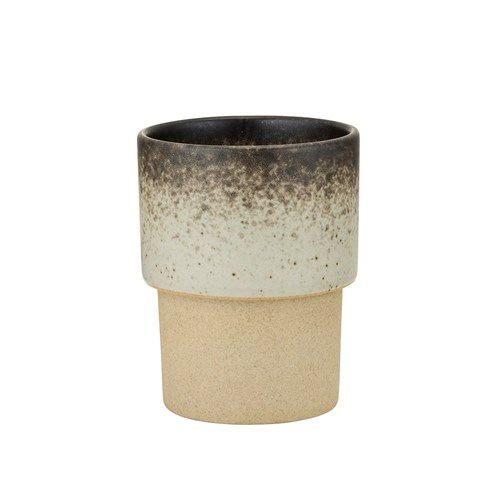 280ml