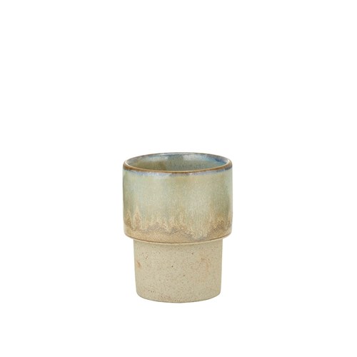 90ml