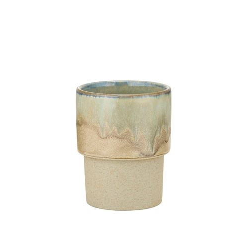 220ml