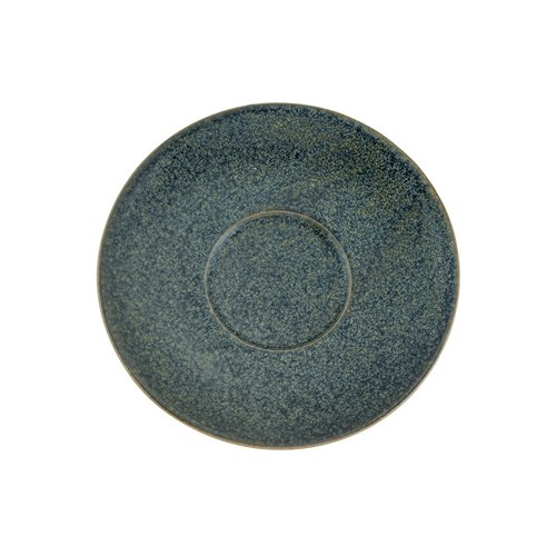 143mm