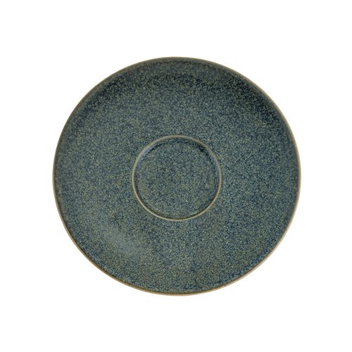 167mm