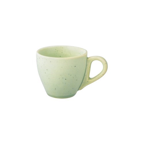 1036444 - Brew Espresso Cup Pistachio 90ml