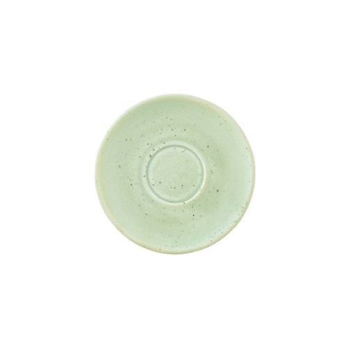 1036445 - Brew Espresso Saucer Pistachio 120mm
