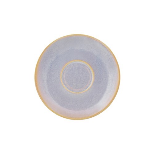 1036455 - Brew Long Black Saucer Azure 145mm