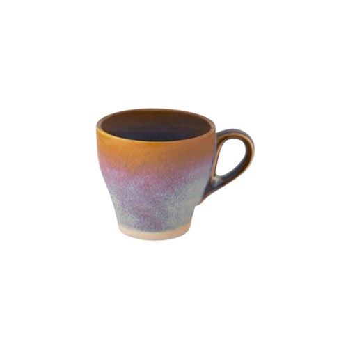  1036460 - Brew Long Black Cup Auburn 180ml