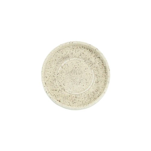 115mm