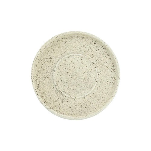 155mm