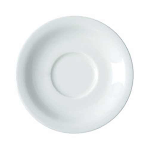 Saucer