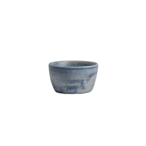 Ramekin 78