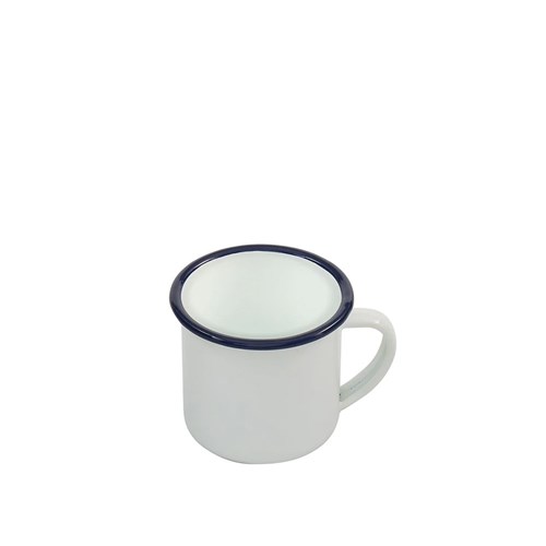 350ml