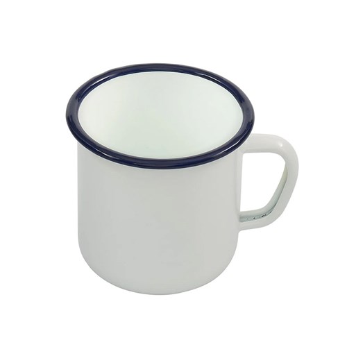 700ml