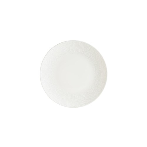 150mm