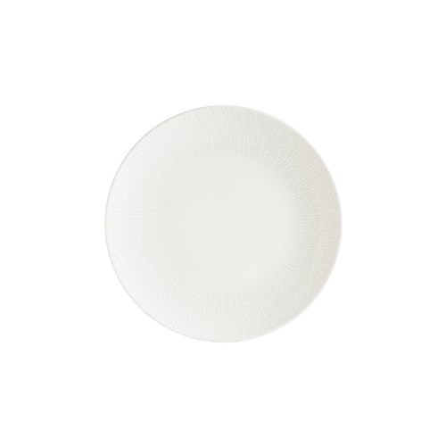 250mm