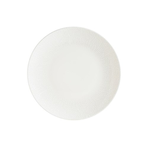 270mm