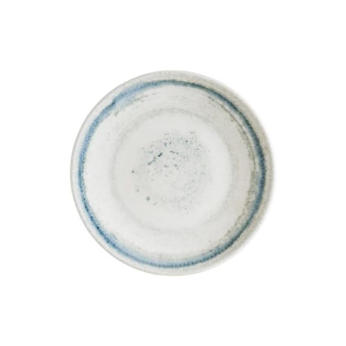 270mm