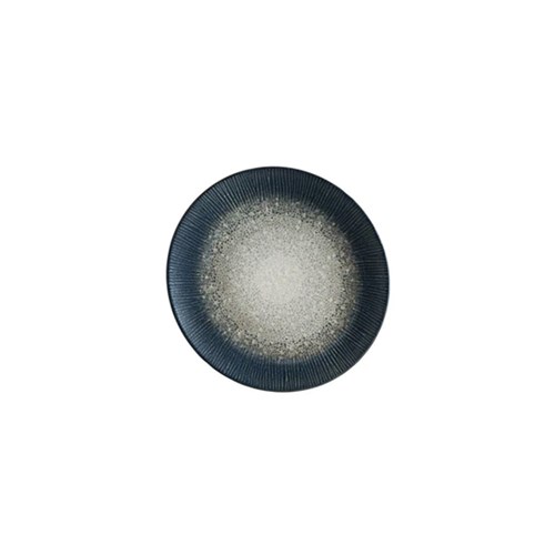 230mm