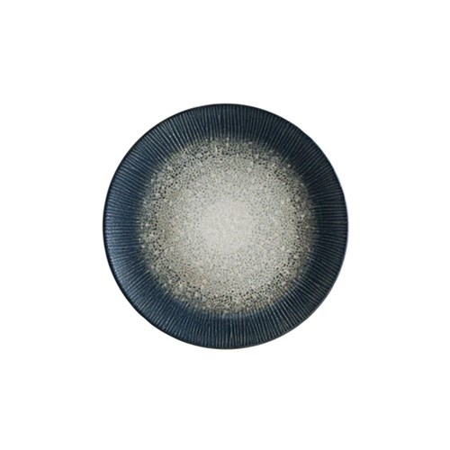 270mm