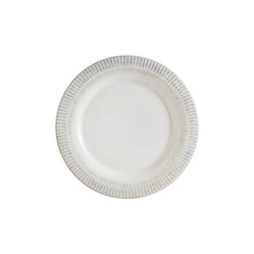 240mm