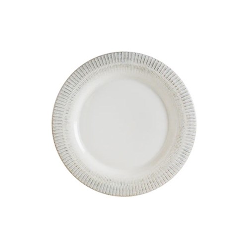 280mm