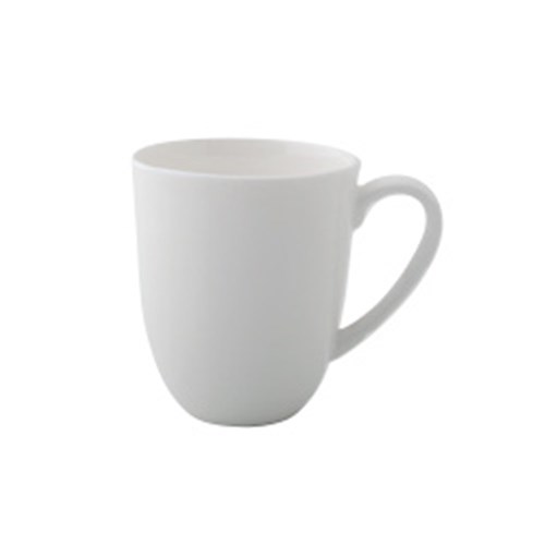 Florence Crockery - 250ml Mug