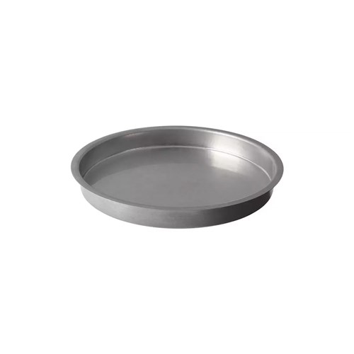 225x25mm