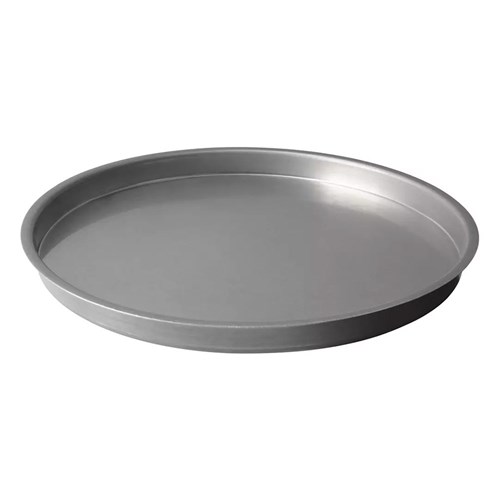 350x25mm