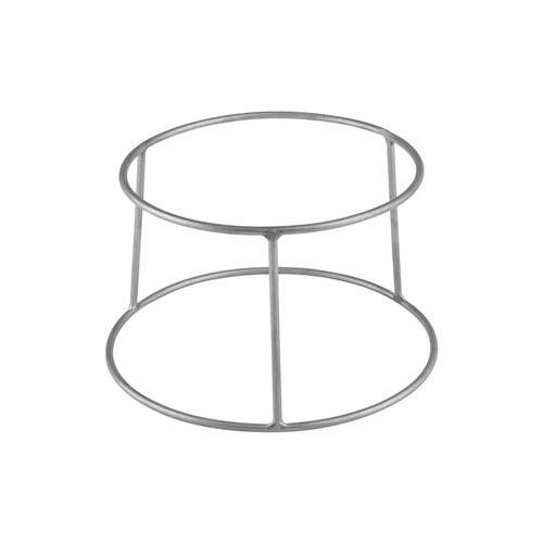 260x155mm