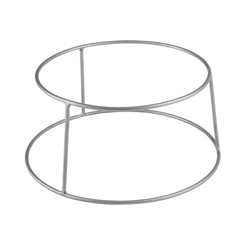 335x155mm