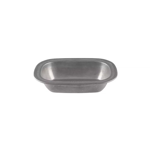 160x120x35mm